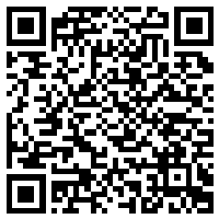 QR Code for bitcoin:bitcoin:bitcoin:bitcoin:bitcoin:bitcoin:1F7mfMEf577Qb7pybnipVe3dZQj346vRtA