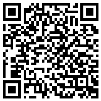 QR Code for bitcoin:bitcoin:bitcoin:bitcoin:bitcoin:bitcoin:1F7oadBC43eAcwihz812FtCezFGUjscDUz