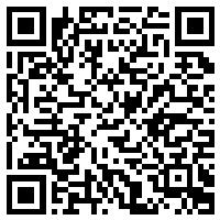 QR Code for bitcoin:bitcoin:bitcoin:bitcoin:bitcoin:bitcoin:1F7ohhx4h34eo7KvtsArzX9ubXMLLYLZq8
