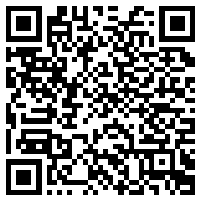 QR Code for bitcoin:bitcoin:bitcoin:bitcoin:bitcoin:bitcoin:1F7pCosFFK731MVx6b8DNidchKjDFven6v