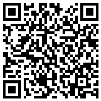 QR Code for bitcoin:bitcoin:bitcoin:bitcoin:bitcoin:bitcoin:1F7pNQyiZX1G8TiFsLEtFWRPjeJfCEJGbA