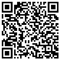 QR Code for bitcoin:bitcoin:bitcoin:bitcoin:bitcoin:bitcoin:1F7vHurBjRHbfTHHPp1eQmiud1EmGvWSYZ