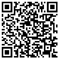 QR Code for bitcoin:bitcoin:bitcoin:bitcoin:bitcoin:bitcoin:1F7vdfrx54BbFFPkKZtxmvcWhi6bEmCisR