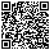 QR Code for bitcoin:bitcoin:bitcoin:bitcoin:bitcoin:bitcoin:1F7wat1gCfimHiX2FH7bcHTHV4NEq7Dovd