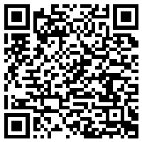 QR Code for bitcoin:bitcoin:bitcoin:bitcoin:bitcoin:bitcoin:1F7yoGcTdWdfPvJa9YRviFs3vo2P2wn3J1