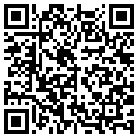 QR Code for bitcoin:bitcoin:bitcoin:bitcoin:bitcoin:bitcoin:1F7ysG18Tj3bVavMCvkqV7hLibTCxjPoF