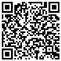 QR Code for bitcoin:bitcoin:bitcoin:bitcoin:bitcoin:bitcoin:1F7zrNXpMEM5ptAXnSE2P3sRMFuHaDU2C7