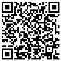 QR Code for bitcoin:bitcoin:bitcoin:bitcoin:bitcoin:bitcoin:1F89Cq5VxBAPMAnXGdbGU2pqbKD4af2mER