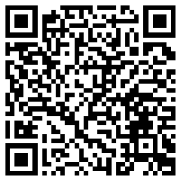 QR Code for bitcoin:bitcoin:bitcoin:bitcoin:bitcoin:bitcoin:1F8BaXEEcF1HmGpPirordGi7DNibHoP9Vt
