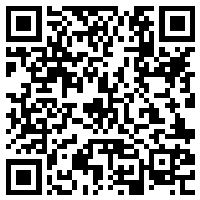 QR Code for bitcoin:bitcoin:bitcoin:bitcoin:bitcoin:bitcoin:1F8BxBALFFTUu4uZxbTNH2c7KAaob4eef4