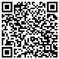 QR Code for bitcoin:bitcoin:bitcoin:bitcoin:bitcoin:bitcoin:1F8NAMa34m2iTv7bsHWB9bB9yfDQCvevaD