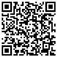 QR Code for bitcoin:bitcoin:bitcoin:bitcoin:bitcoin:bitcoin:1F8Qwtsk8MTdqkYw38EfNBFf8jpXkhF4UA