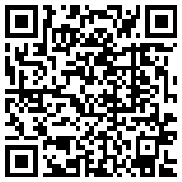 QR Code for bitcoin:bitcoin:bitcoin:bitcoin:bitcoin:bitcoin:1F8RaAwXmaPbFT1v81V21KMg4Dgdu77Sm7