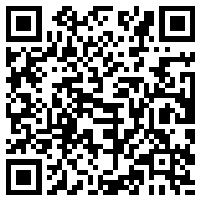 QR Code for bitcoin:bitcoin:bitcoin:bitcoin:bitcoin:bitcoin:1F8Tph2DB2QfTjrGN9bSXVwZ2otj9LDQRU
