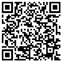QR Code for bitcoin:bitcoin:bitcoin:bitcoin:bitcoin:bitcoin:1F8V2RrPFEAssXAWBoBiGEbZ2P8W25JxqK