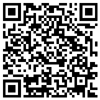 QR Code for bitcoin:bitcoin:bitcoin:bitcoin:bitcoin:bitcoin:1F8aHBy6sJMGMTnNSHA6ePEaPr5ZrkaMLq