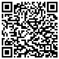 QR Code for bitcoin:bitcoin:bitcoin:bitcoin:bitcoin:bitcoin:1F8bYuBMAmoZXNh9hwPg74yFU8V9SJuL1T