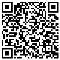 QR Code for bitcoin:bitcoin:bitcoin:bitcoin:bitcoin:bitcoin:1F8cfWTH7psuXEFpeqby4htmLe7cmTTWi5