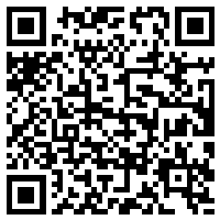 QR Code for bitcoin:bitcoin:bitcoin:bitcoin:bitcoin:bitcoin:1F8d43M7Q8ostm3NewWsFfWc1VvvQTKEDC