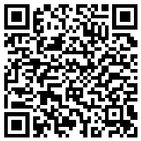 QR Code for bitcoin:bitcoin:bitcoin:bitcoin:bitcoin:bitcoin:1F8dhwZiNSCqFs1P5Z2DLSJ9Xx69Ush8i4