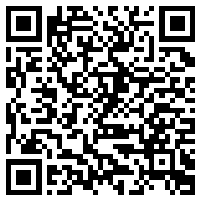 QR Code for bitcoin:bitcoin:bitcoin:bitcoin:bitcoin:bitcoin:1F8fAzukcrhgQsUKfYPeECYApocYW8bhmt