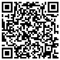 QR Code for bitcoin:bitcoin:bitcoin:bitcoin:bitcoin:bitcoin:1F8gitCM3eS2UU7XBdMrUVoiDwmn9etfZD