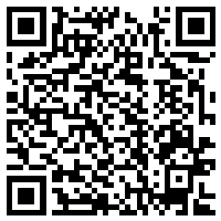 QR Code for bitcoin:bitcoin:bitcoin:bitcoin:bitcoin:bitcoin:1F8hztTwFHC8eyDekzsMo37kP9DATSb1XC
