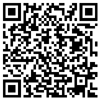 QR Code for bitcoin:bitcoin:bitcoin:bitcoin:bitcoin:bitcoin:1F8nqBQdpAxTdVhz2FQqZTA7N1idZxNeGR