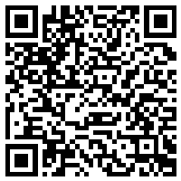 QR Code for bitcoin:bitcoin:bitcoin:bitcoin:bitcoin:bitcoin:1F8p3MBXhiXEyBL1kSnvr38AVpknEcdaf3