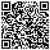 QR Code for bitcoin:bitcoin:bitcoin:bitcoin:bitcoin:bitcoin:1F92CSntn89PWNrBKaUg4wuYdwsP1oVQPs