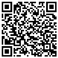 QR Code for bitcoin:bitcoin:bitcoin:bitcoin:bitcoin:bitcoin:1F93P9TrJXPRdi2g2AeYDbTeS8pEsWjMYT