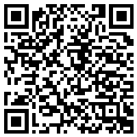 QR Code for bitcoin:bitcoin:bitcoin:bitcoin:bitcoin:bitcoin:1F95adCLbEYDGKCgBJwZUpTa8AgcuQQjAt