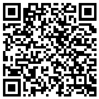 QR Code for bitcoin:bitcoin:bitcoin:bitcoin:bitcoin:bitcoin:1F95kFPW9G4kR2wt8jbaeiDp5HMNDisPYY
