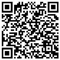 QR Code for bitcoin:bitcoin:bitcoin:bitcoin:bitcoin:bitcoin:1F97a9eNBa7aNENgHskCWmbKZomK5XVADg