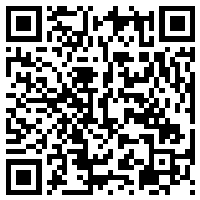 QR Code for bitcoin:bitcoin:bitcoin:bitcoin:bitcoin:bitcoin:1F99KjLuE1uxxp881p82v5SyiCm1qnExtC
