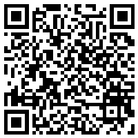 QR Code for bitcoin:bitcoin:bitcoin:bitcoin:bitcoin:bitcoin:1F9B155VBFiWt82GLrCK7Yxgu6KAUH8Hud
