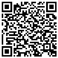 QR Code for bitcoin:bitcoin:bitcoin:bitcoin:bitcoin:bitcoin:1F9BnjZvdbr41rJ3im4R9L4ZFVCsPyvQEe