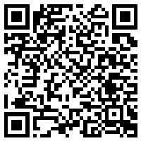 QR Code for bitcoin:bitcoin:bitcoin:bitcoin:bitcoin:bitcoin:1F9EEvy2B66eQw8NvrrHH62pp6UXDNAPmJ