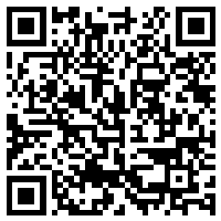 QR Code for bitcoin:bitcoin:bitcoin:bitcoin:bitcoin:bitcoin:1F9HySjsnMCd5fXE6dDtBbiECDmJvmNPgV