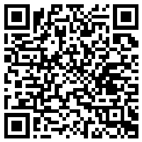 QR Code for bitcoin:bitcoin:bitcoin:bitcoin:bitcoin:bitcoin:1F9JUir5WbfTooAN2XVENGjs5cjKhHe7Yg