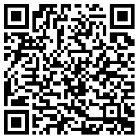 QR Code for bitcoin:bitcoin:bitcoin:bitcoin:bitcoin:bitcoin:1F9Kr4Kmt22QXpjAWeddBEU6KgApMAj95R