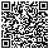 QR Code for bitcoin:bitcoin:bitcoin:bitcoin:bitcoin:bitcoin:1F9Rq59qEvCTbRAjMLJAmvCLfnaVES1d5C