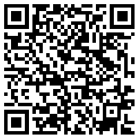 QR Code for bitcoin:bitcoin:bitcoin:bitcoin:bitcoin:bitcoin:1F9TUbEkYbeWfLFSkju6VfTUq6eLTezi5R