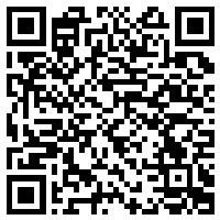 QR Code for bitcoin:bitcoin:bitcoin:bitcoin:bitcoin:bitcoin:1F9UkUpVCp2axFGQsCBAsNjaix3k8kRTAV