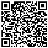 QR Code for bitcoin:bitcoin:bitcoin:bitcoin:bitcoin:bitcoin:1F9UqLFZDMg8zDJstDAxbEsAhPVCJb2g2H