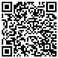 QR Code for bitcoin:bitcoin:bitcoin:bitcoin:bitcoin:bitcoin:1F9c3sdDjVG4pnLrtg5GPCe4QBFAiSdwDZ