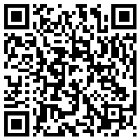 QR Code for bitcoin:bitcoin:bitcoin:bitcoin:bitcoin:bitcoin:1F9euAEQwVmz6YoCUcCkmoWsDir46ZRPgY