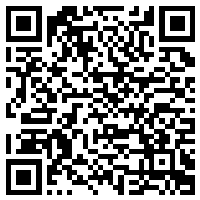 QR Code for bitcoin:bitcoin:bitcoin:bitcoin:bitcoin:bitcoin:1F9fbLdBJEmwKutGif4PdbS1scaRik9fnh