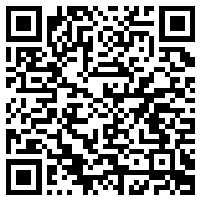 QR Code for bitcoin:bitcoin:bitcoin:bitcoin:bitcoin:bitcoin:1F9jWGK1JrFEzRaFu8Rm24AS7bv2QMUsEM