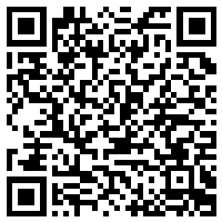 QR Code for bitcoin:bitcoin:bitcoin:bitcoin:bitcoin:bitcoin:1F9k8T94QbTHR22sdtZCyDHbFuB6PpnH8b